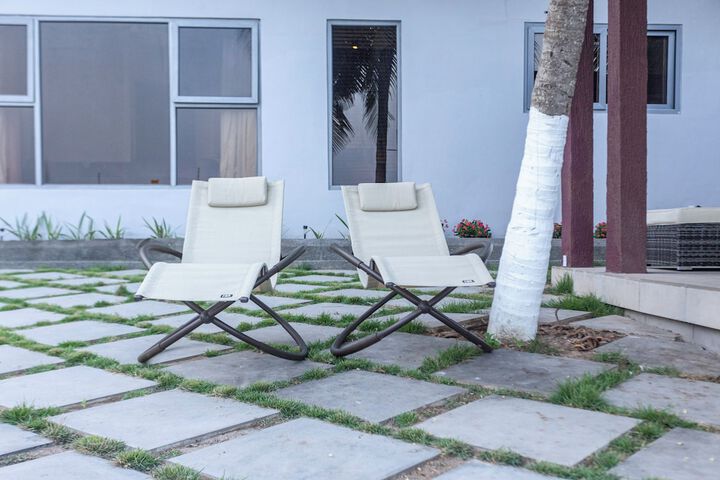 Terrace/Patio 39 of 75