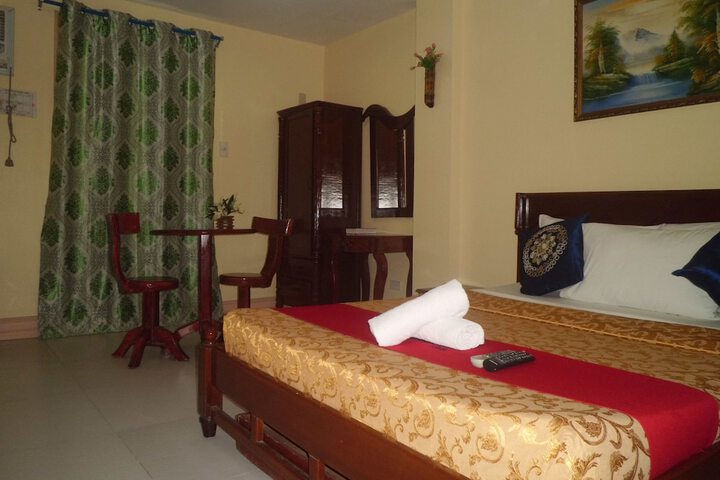 Room 20 of 57