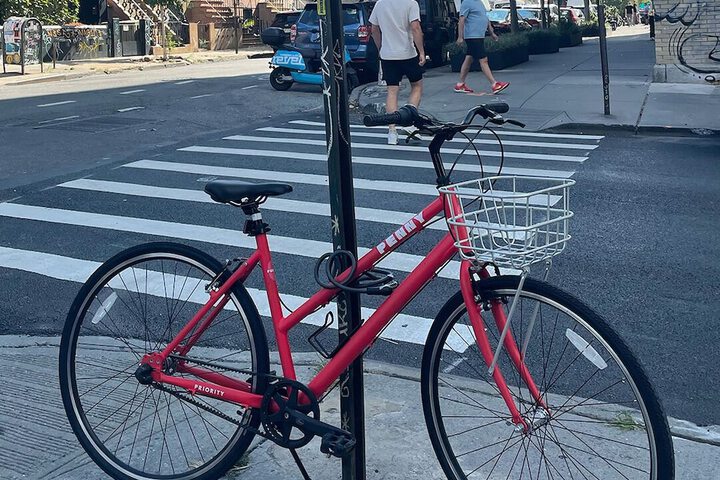 Outdoor Activities 30 of 34