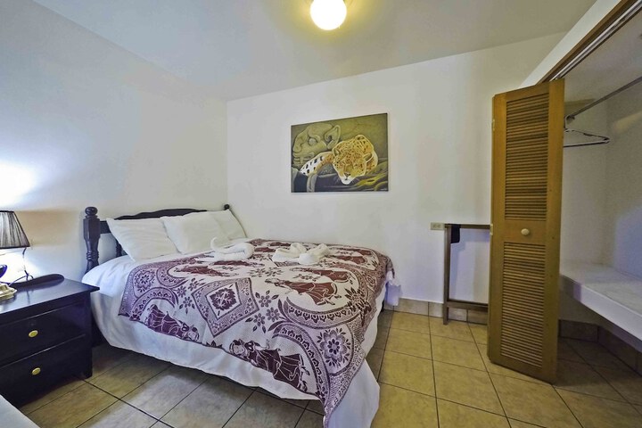 Room 22 of 258