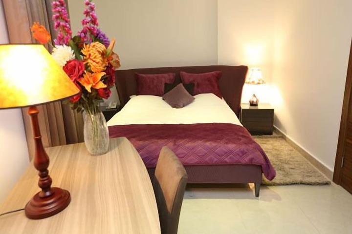 Room 19 of 53