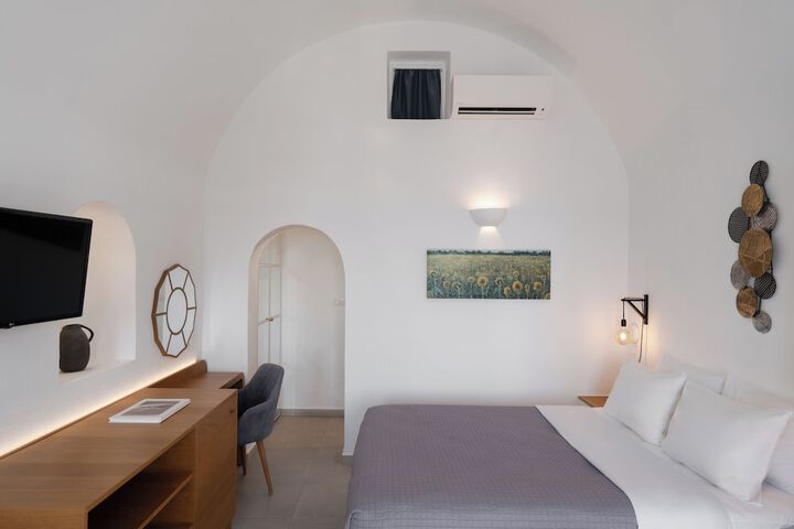 Room 14 of 279
