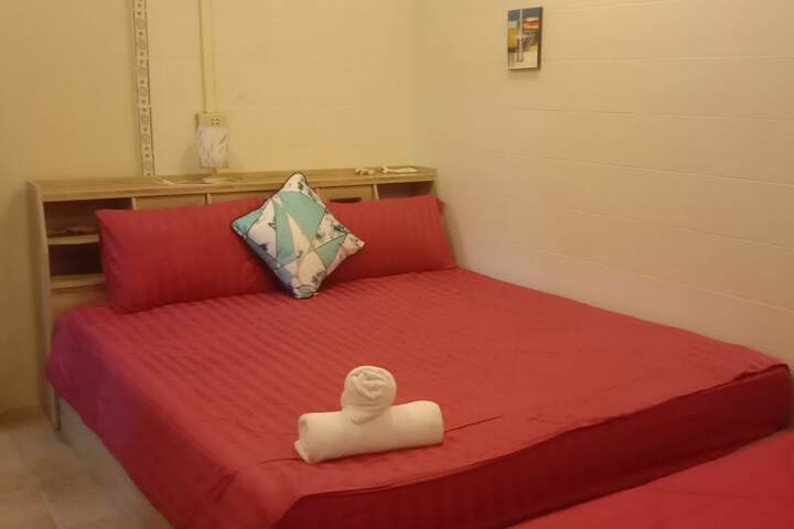 Room 30 of 61