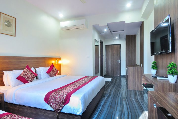 Room 18 of 36