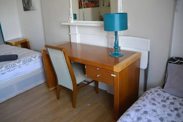Photo 7