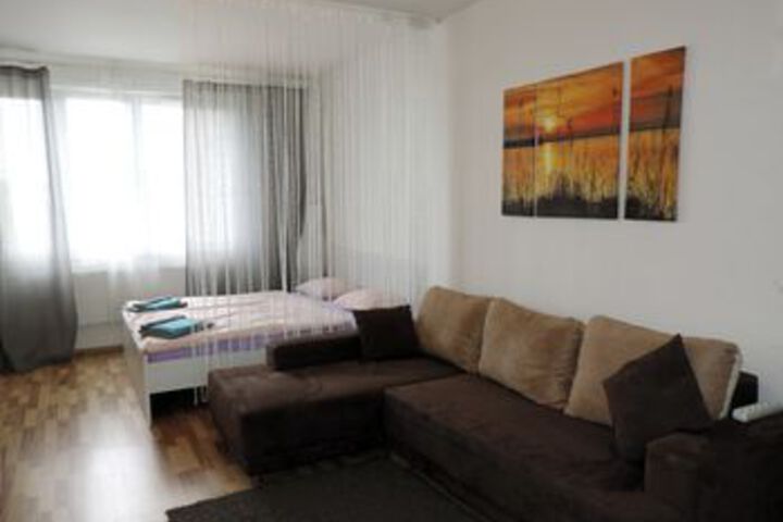 Room 56 of 71