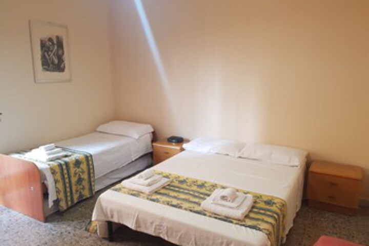 Room 55 of 92