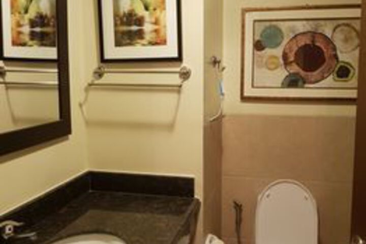 Room 3 of 42