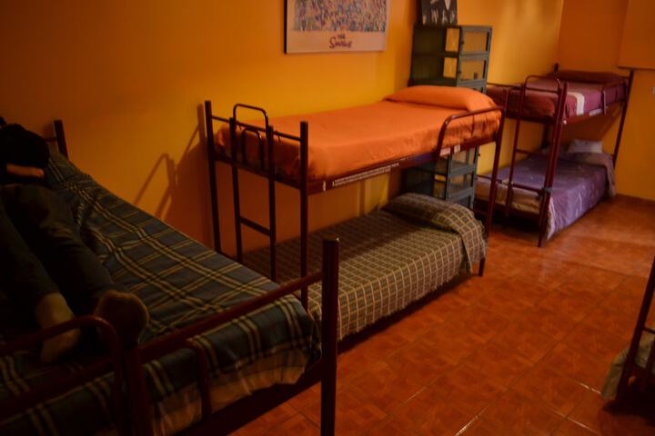 Room 13 of 47