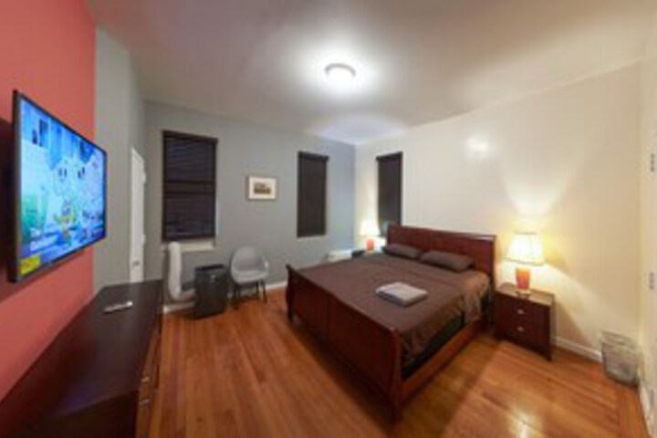 Room 41 of 79