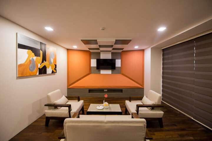 Room 21 of 129