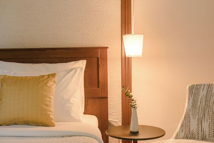 Room 13 of 29