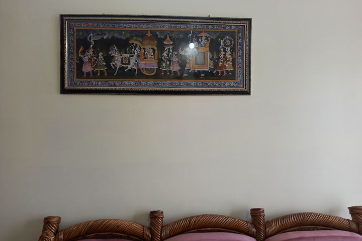 Hotel Interior 6 of 39