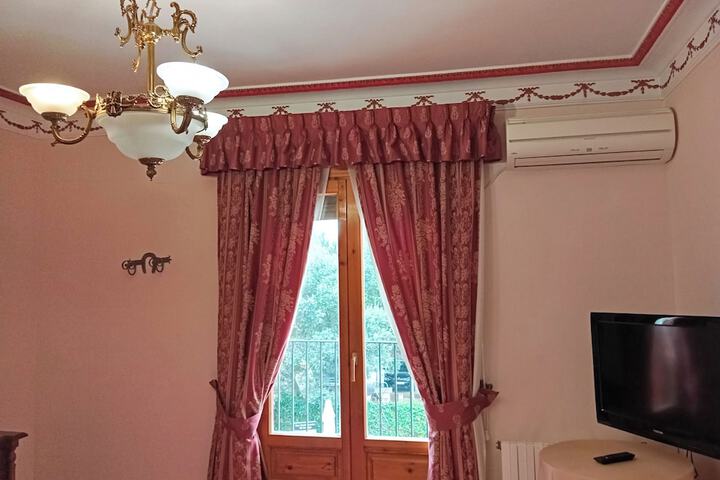 Room 36 of 69