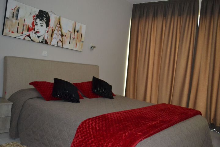 Room 13 of 70