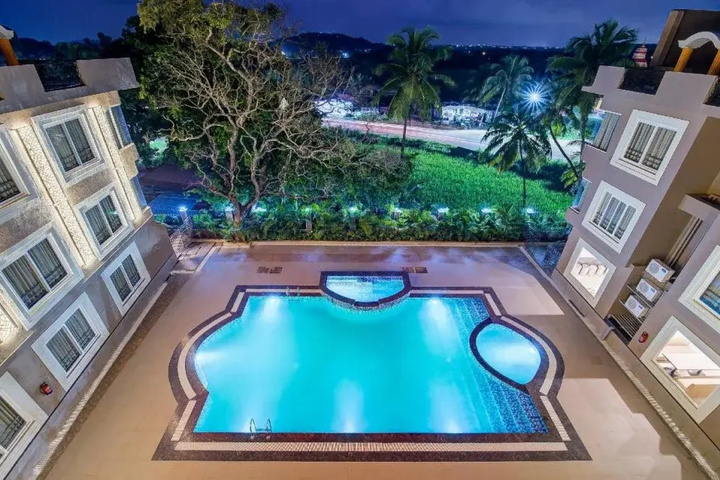 Pool 19 of 24
