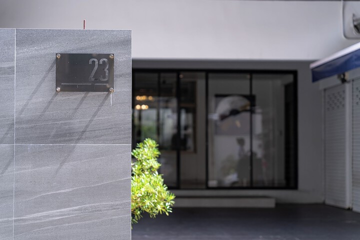Hotel 136 of 153