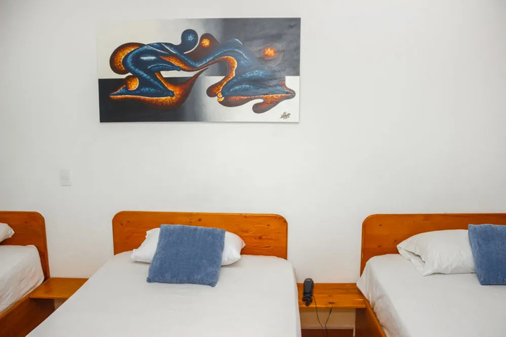 guest_rooms