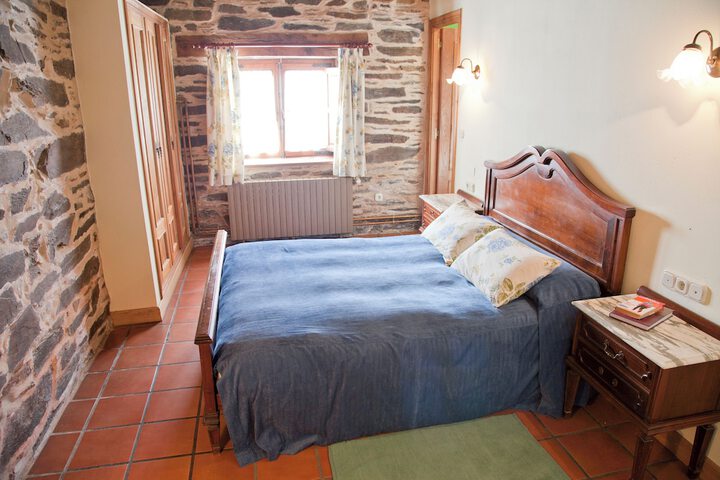 Room 6 of 20