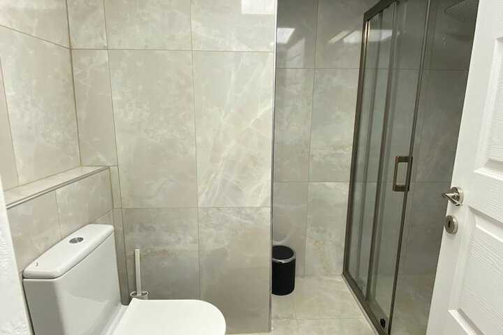 Room 15 of 20