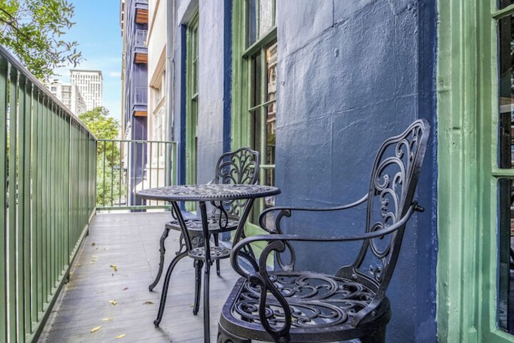 Terrace/Patio 56 of 79