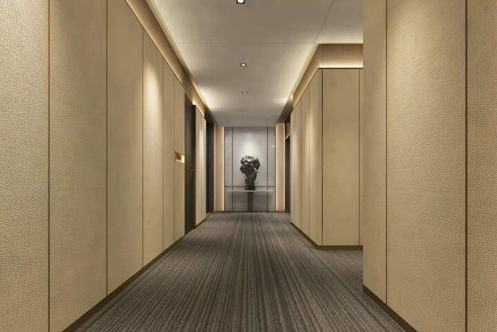 Hotel Interior 9 of 15