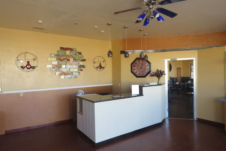 Hotel Interior 2 of 60