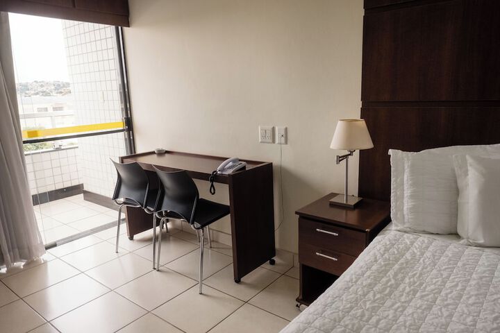 Room 41 of 114