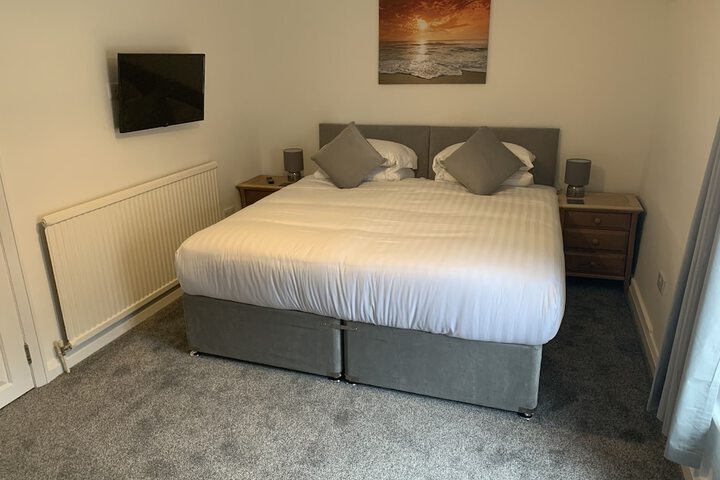 Room 22 of 53