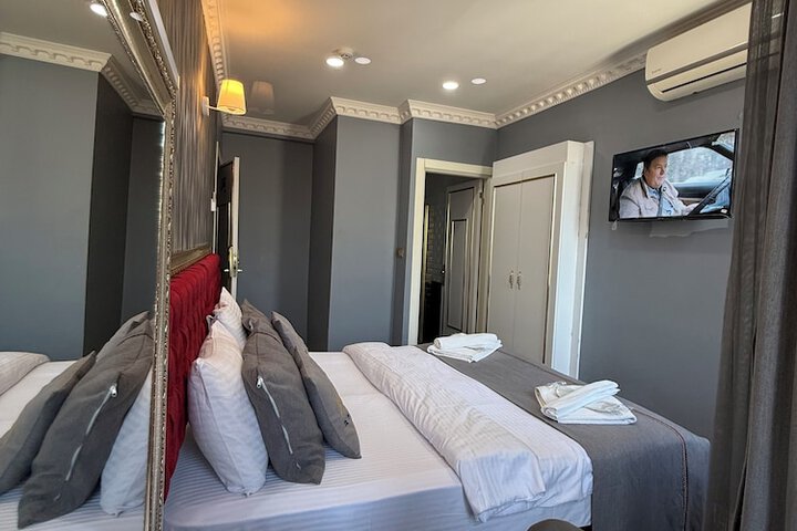 Room 45 of 110