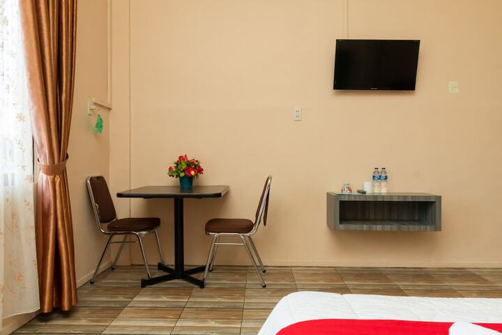 Room 7 of 39