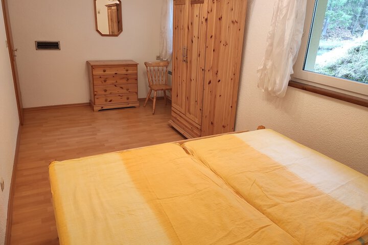 Room 13 of 54