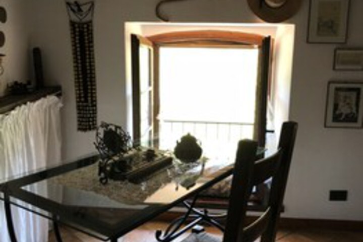 Room 48 of 54