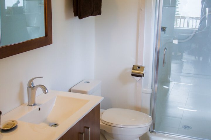 Room 15 of 26