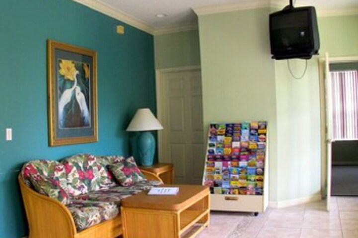 Room 21 of 58