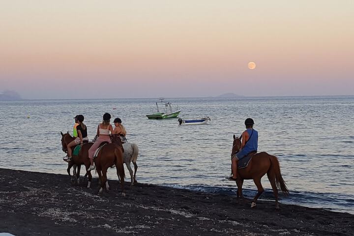 Beach 193 of 278