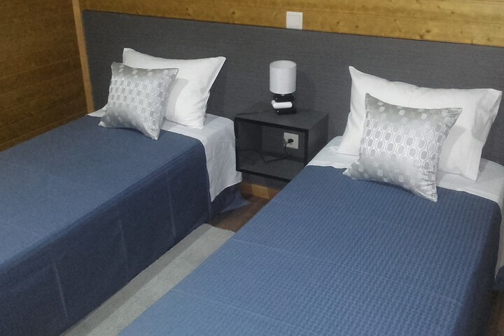 Room 7 of 41
