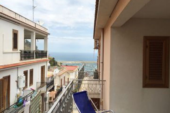 Terrace/Patio 3 of 20