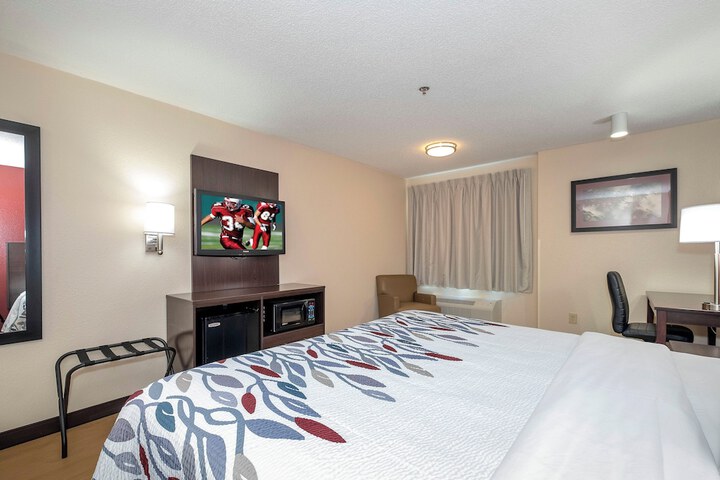 Room 15 of 25