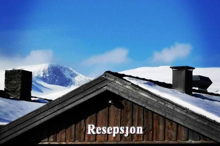 General 1 of 100