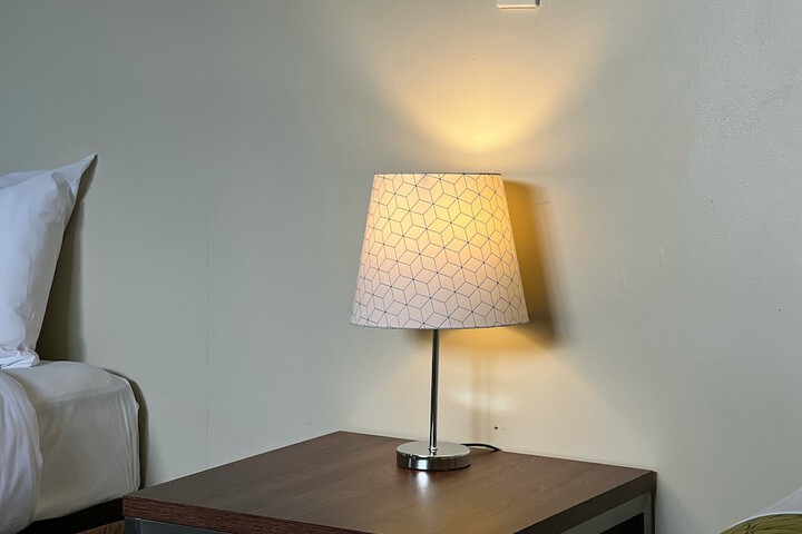 Room 26 of 68