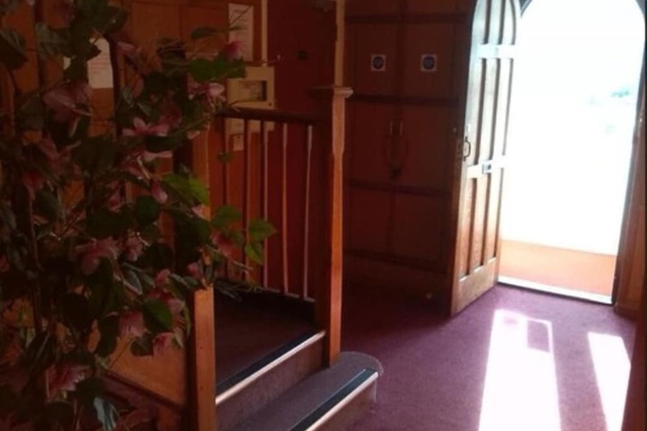 Hotel 2 of 9
