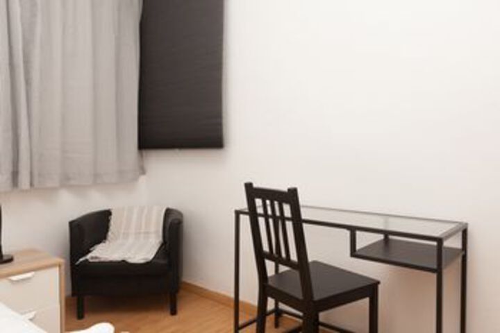 Room 20 of 40