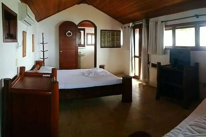 Room 18 of 36