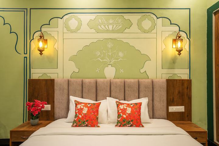 Room 41 of 90
