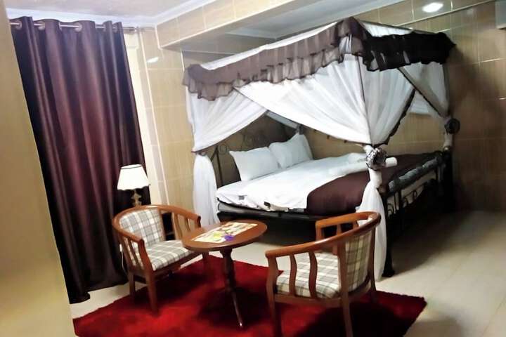 Room 13 of 57