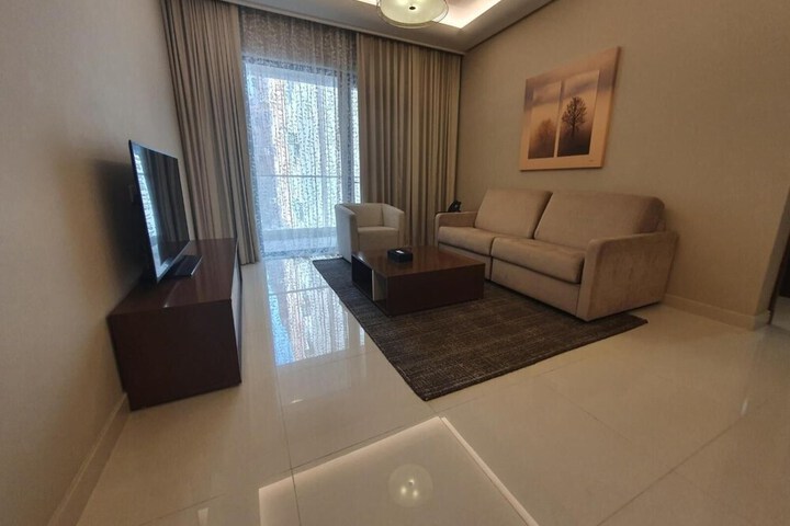 Room 40 of 62
