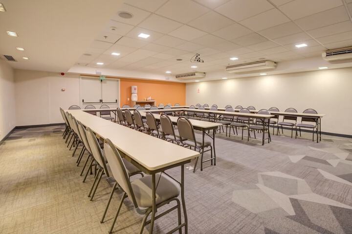 Meeting 100 of 129