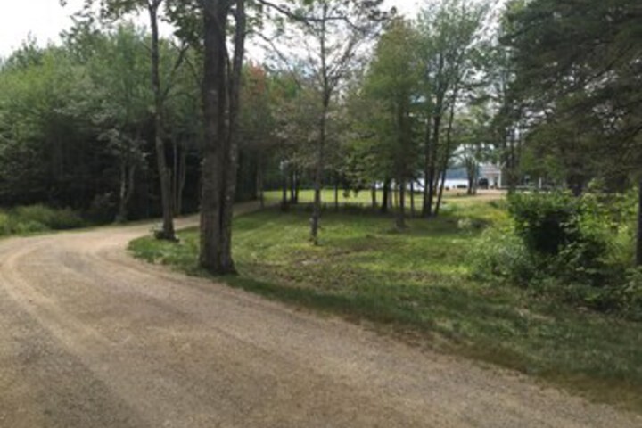 Property Grounds 43 of 59