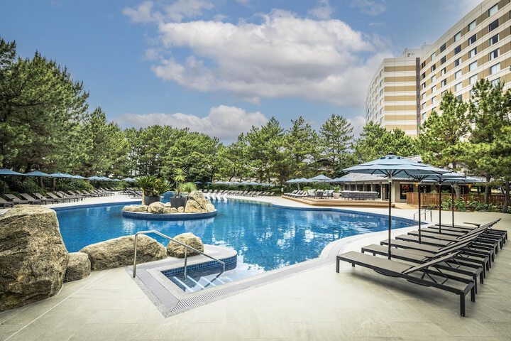 Pool 83 of 155
